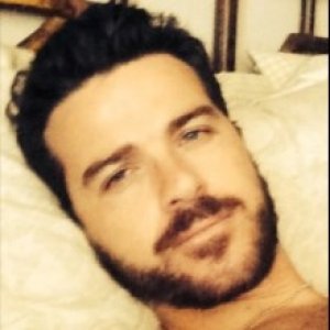 Тимофей Стороженко, 36 лет