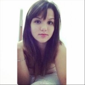Света Чернова, 33 года