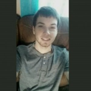 Владислав Гатилов, 29 лет