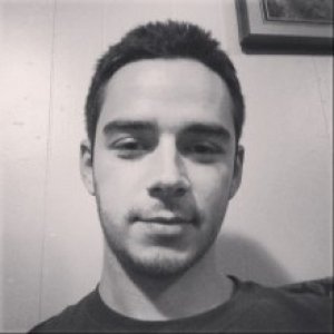 Илико Шаптай, 36 лет