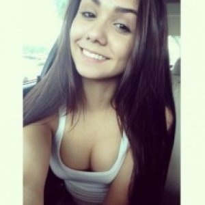Дарья Цехмейстер, 38 лет