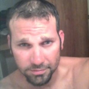 Григорий Конрадт, 41 год