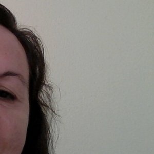 Tatiana , 63 года