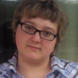 Татьяна , 41 год