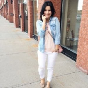Катерина Шоман, 39 лет