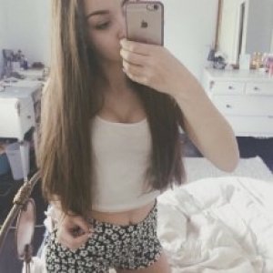 Светлана Безнина, 28 лет