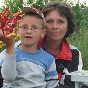 Board , 51 год