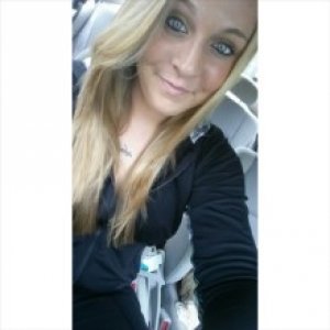 Марина Купцова, 34 года