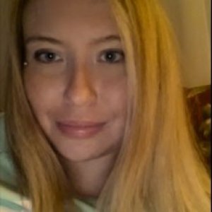 Анастасия Гецова, 35 лет