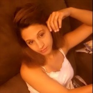 Екатерина Гронская, 31 год