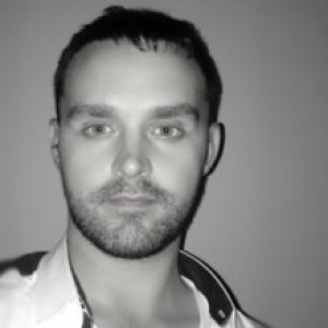 Алексей Оловянников, 35 лет