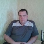 Dmitri, 49 лет