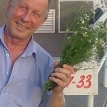 Владимир, 67 лет