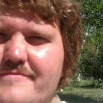 Филатов, 43 года