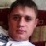Антон, 37 лет