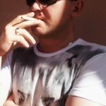 Владимир, 38 лет
