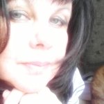 Галина, 62 года