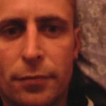 Дима, 47 лет