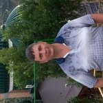 Саша, 42 года