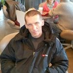 Александр, 54 года