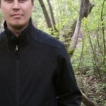 Марат, 46 лет