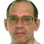 Борис, 66 лет