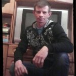Николай, 47 лет