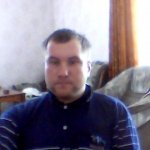 Викторович, 43 года