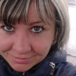 Ксения, 35 лет
