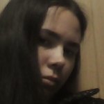 Екатерина, 30 лет