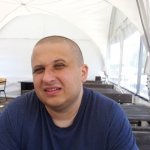 Виталий, 39 лет