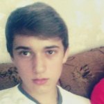 Андрей, 27 лет