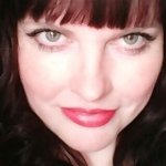 Elena, 43 года