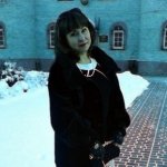 Алла, 51 год