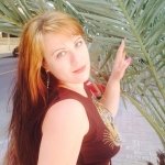 Елена, 38 лет