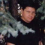 Николай, 48 лет