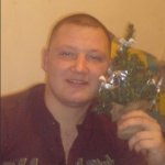 Леонид, 37 лет
