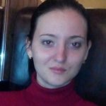 Полина, 30 лет