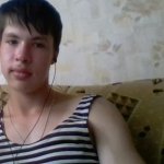 Kirill, 26 лет