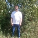 Андрей, 39 лет