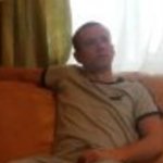 Сергей, 42 года