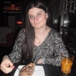 Елена, 39 лет