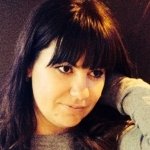 Натали, 39 лет