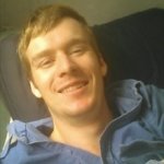 Алексей, 38 лет