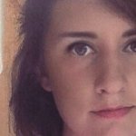 Анна, 34 года