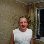 Амур, 51 год