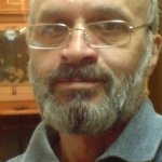 Эльбрус, 63 года