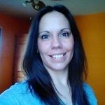 Татьяна, 44 года