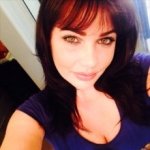 Анастасия, 42 года