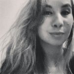 Маша, 33 года
